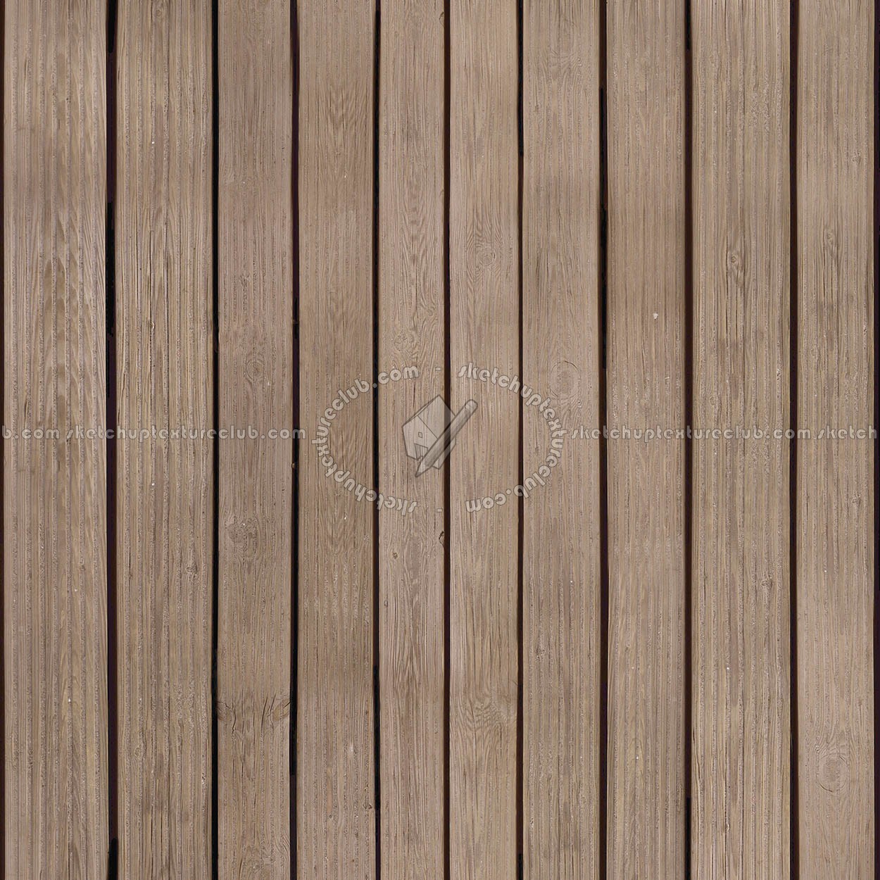 Textures   -   ARCHITECTURE   -   WOOD PLANKS   -   Old wood boards  - Old wood boards texture seamless 08803 (seamless)