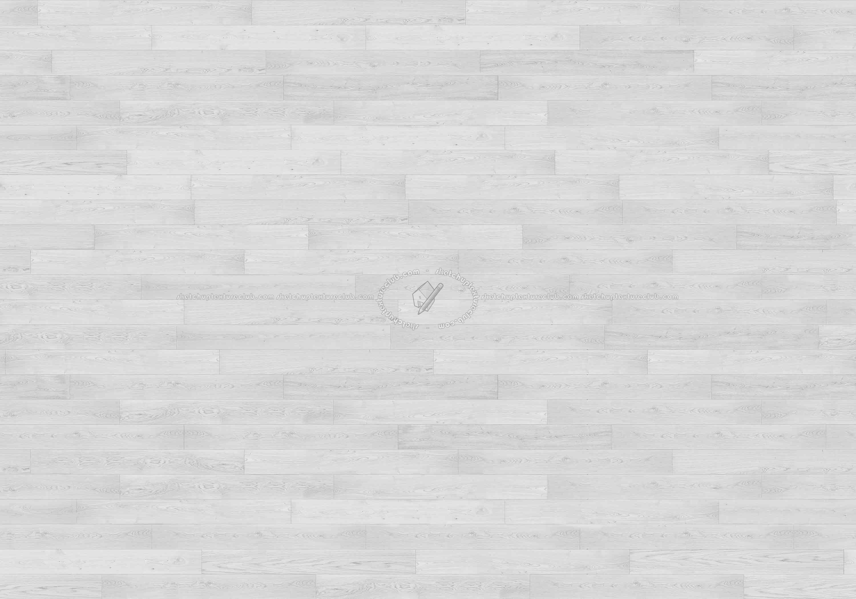 Textures   -   ARCHITECTURE   -   WOOD FLOORS   -   Geometric pattern  - Parquet geometric pattern texture seamless 04824 - Bump