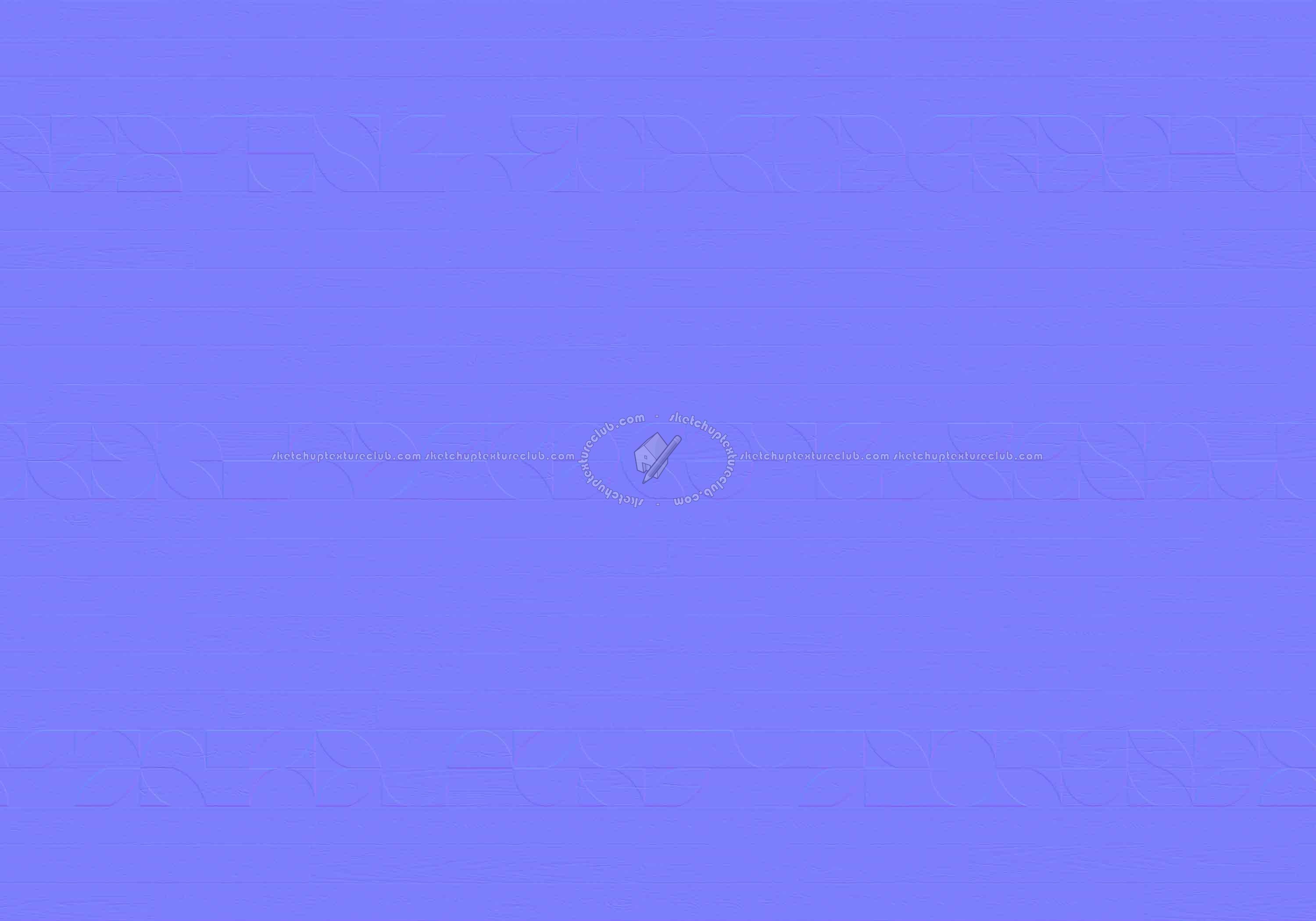 Textures   -   ARCHITECTURE   -   WOOD FLOORS   -   Geometric pattern  - Parquet geometric pattern texture seamless 04824 - Normal