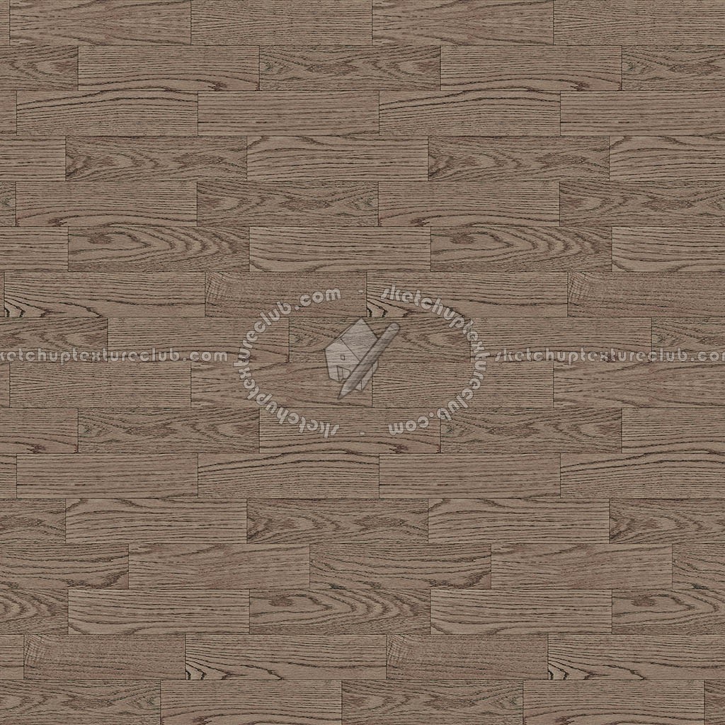 Textures   -   ARCHITECTURE   -   WOOD FLOORS   -   Parquet medium  - Parquet medium color texture seamless 05358 (seamless)