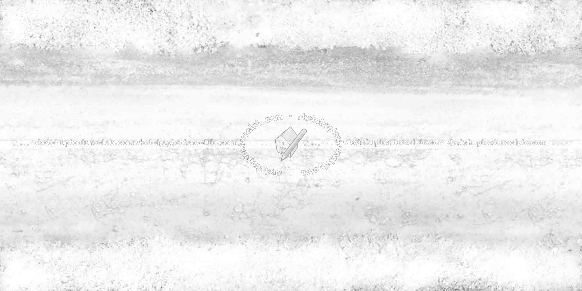 Textures   -   ARCHITECTURE   -   ROADS   -   Roads  - Road texture seamless 08692 - Ambient occlusion