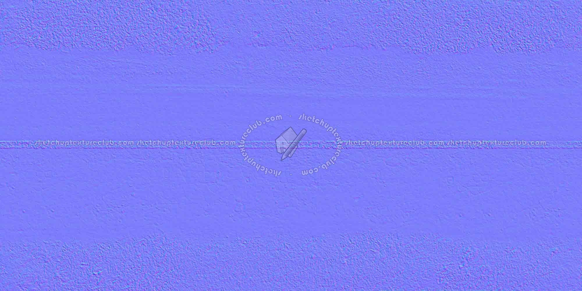 Textures   -   ARCHITECTURE   -   ROADS   -   Roads  - Road texture seamless 08692 - Normal