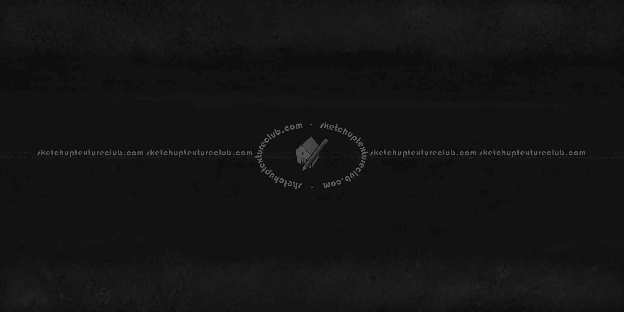 Textures   -   ARCHITECTURE   -   ROADS   -   Roads  - Road texture seamless 08692 - Specular