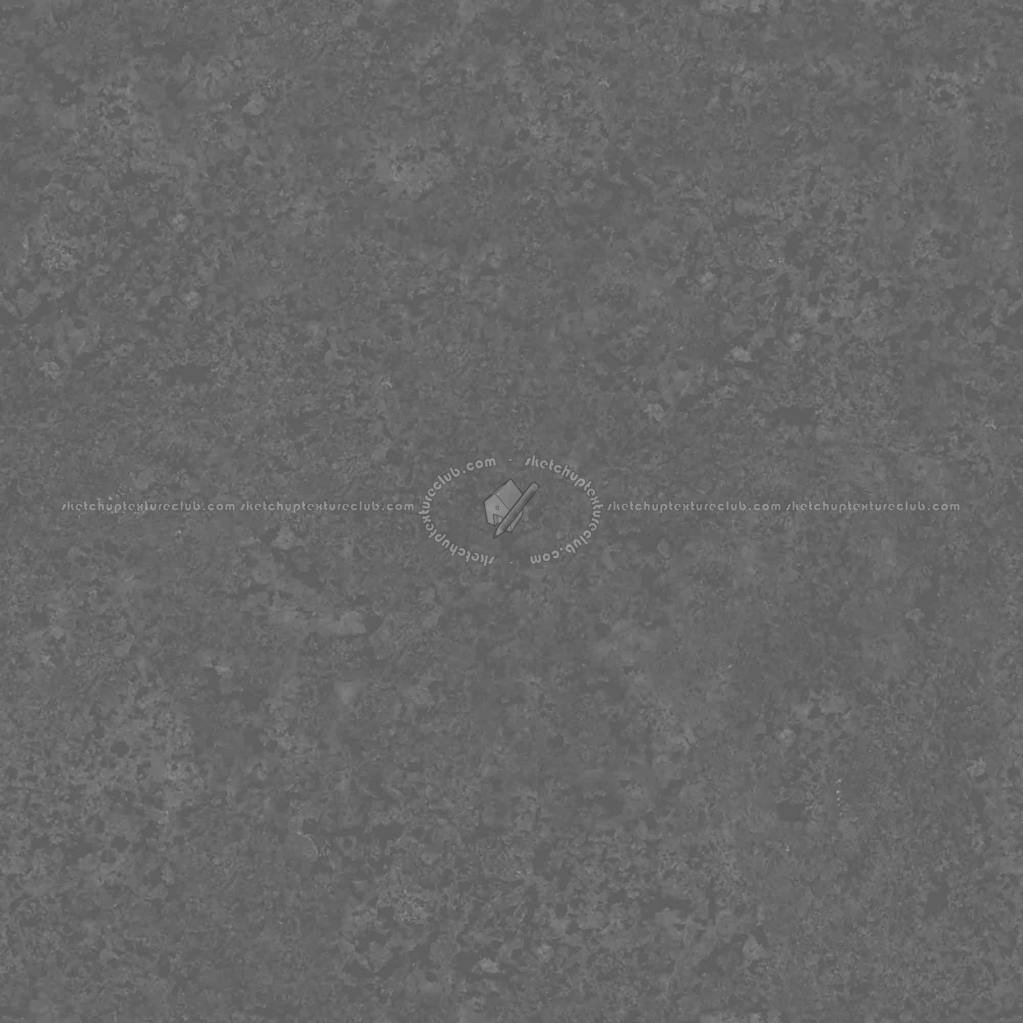 Textures   -   ARCHITECTURE   -   MARBLE SLABS   -   Granite  - Slab granite marble texture seamless 02220 - Specular