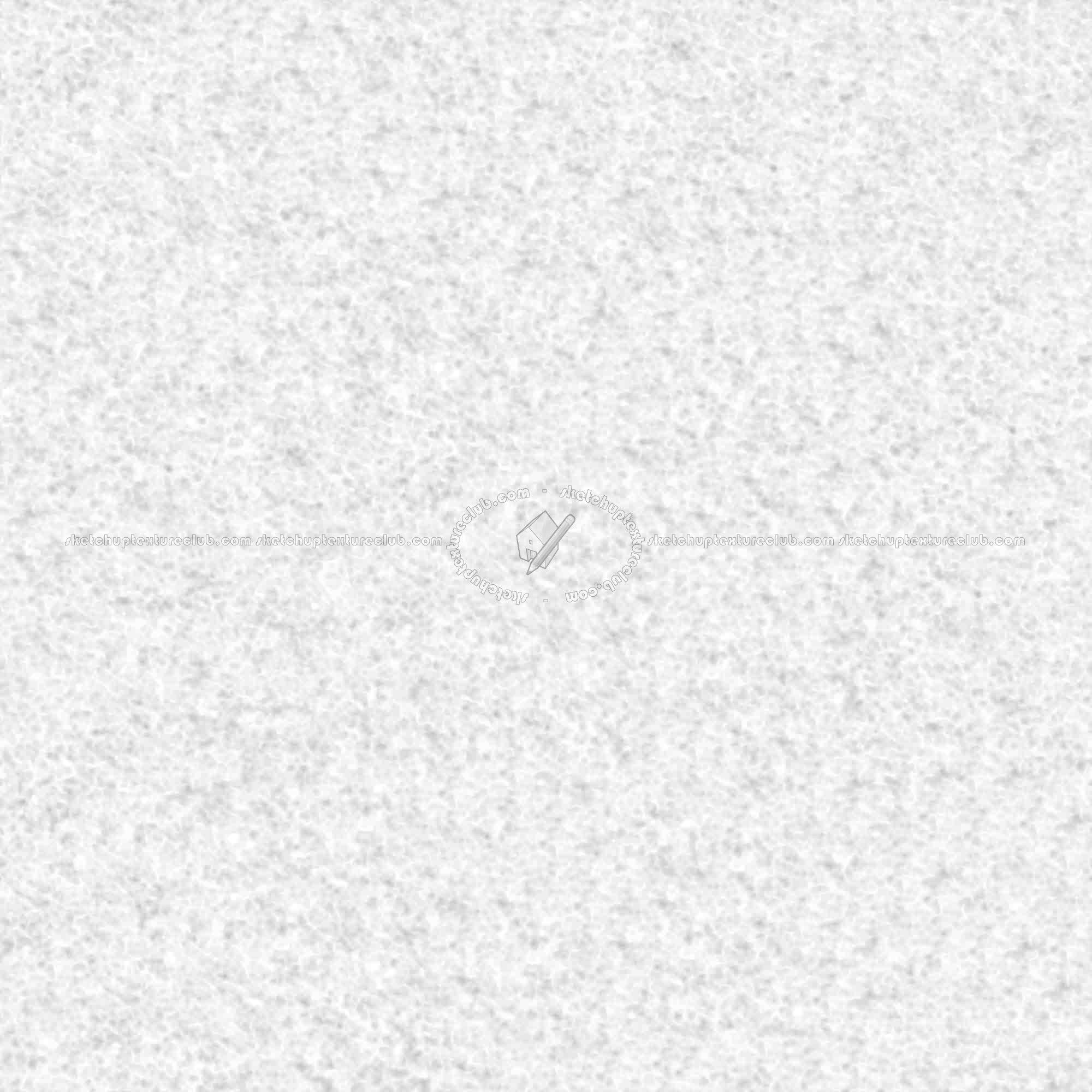 Textures   -   ARCHITECTURE   -   STONES WALLS   -   Wall surface  - Violet porfido wall surface texture seamless 08687 - Ambient occlusion