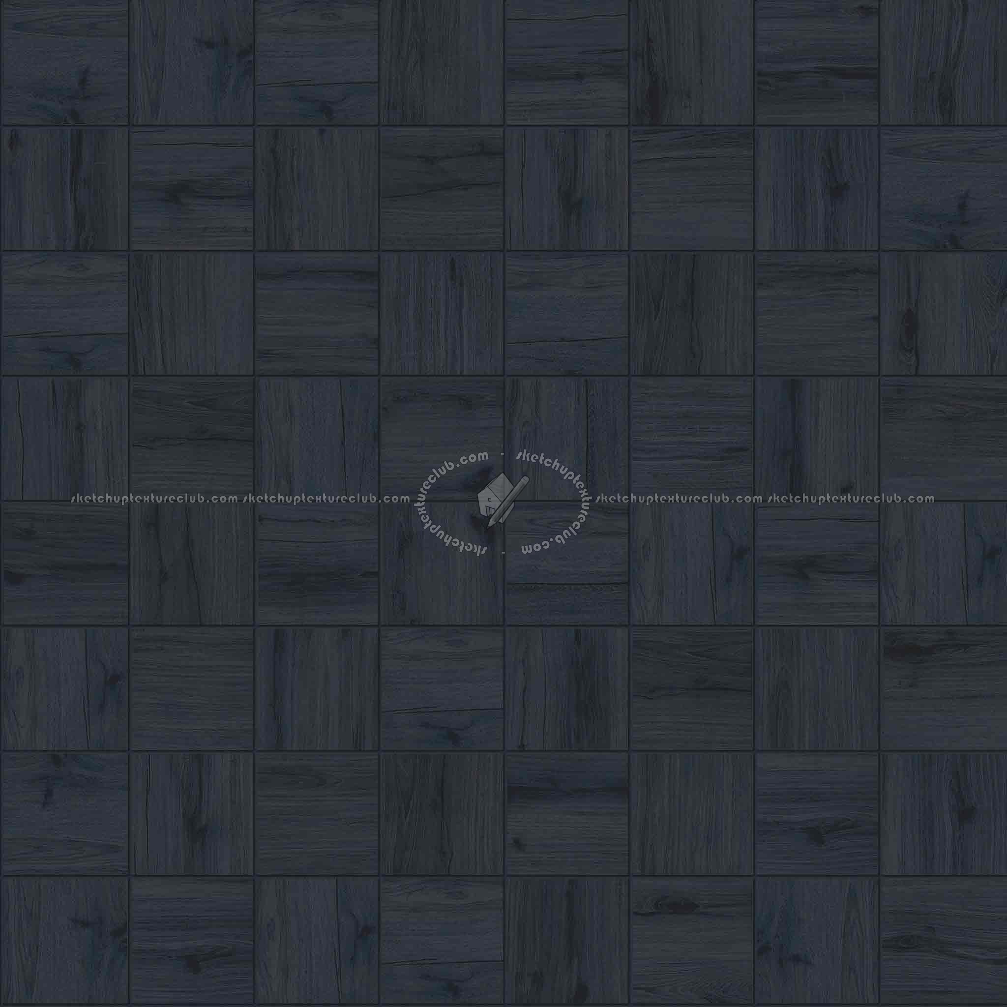 Textures   -   ARCHITECTURE   -   TILES INTERIOR   -   Ceramic Wood  - Wood effect stoneware tiles texture seamless 21902 - Specular