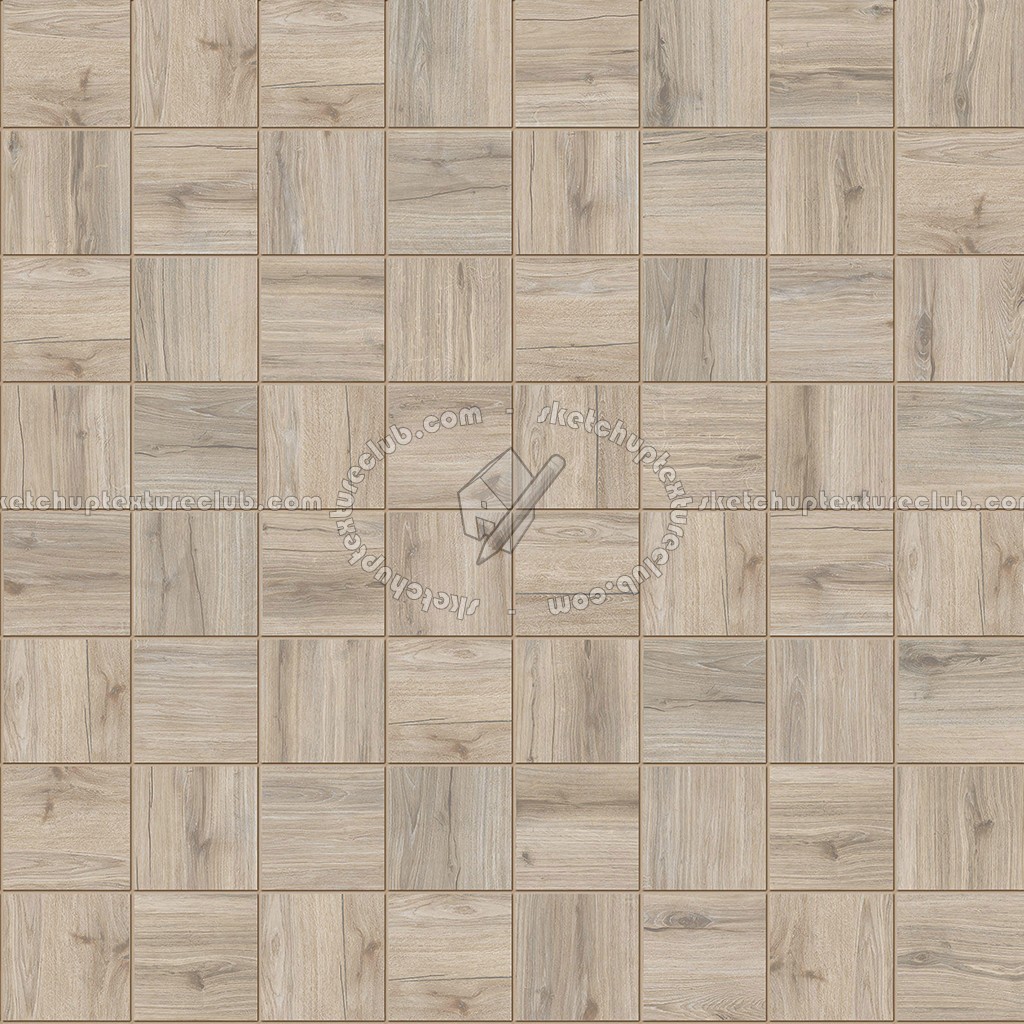 Textures   -   ARCHITECTURE   -   TILES INTERIOR   -   Ceramic Wood  - Wood effect stoneware tiles texture seamless 21902 (seamless)
