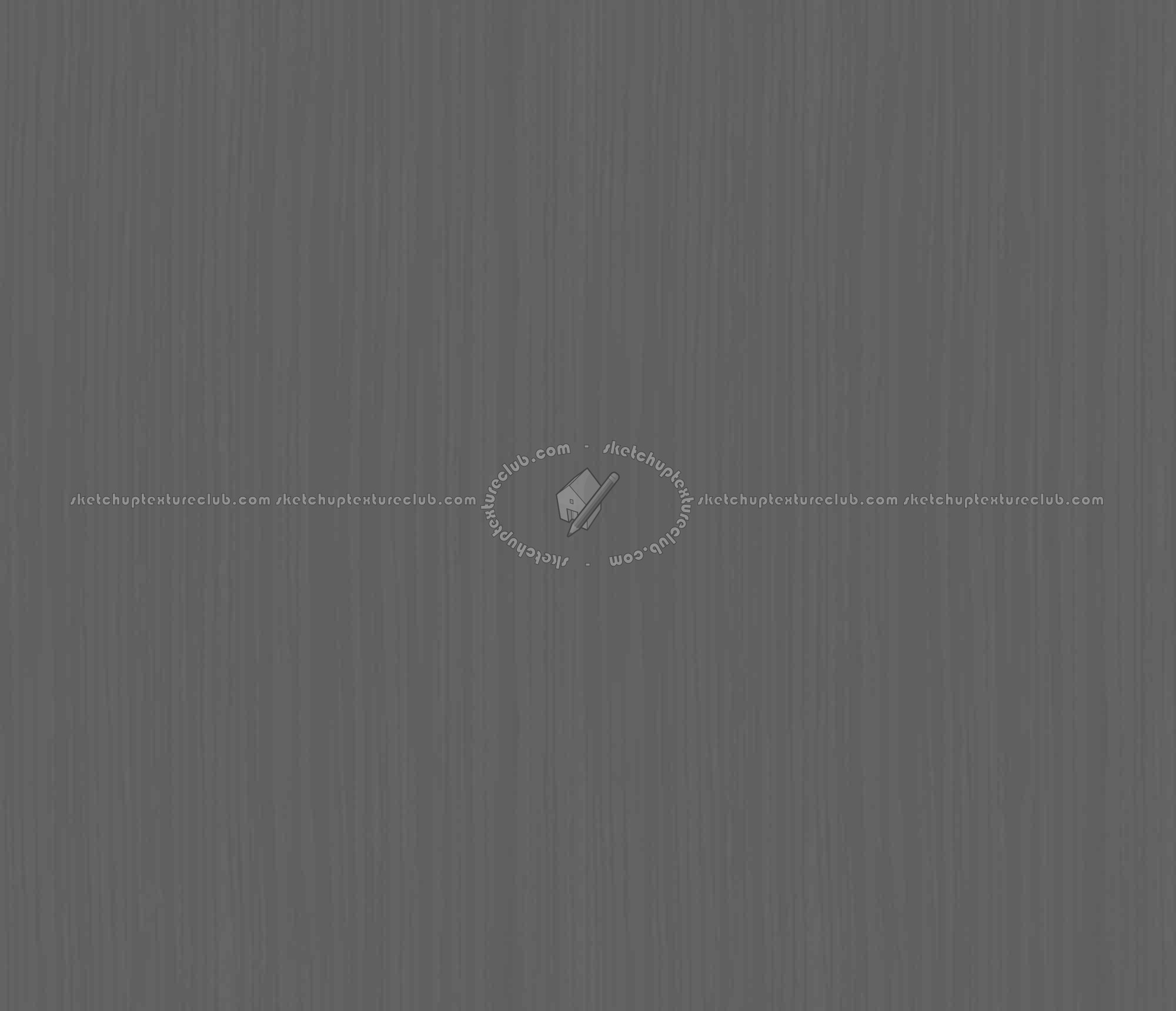 Textures   -   ARCHITECTURE   -   WOOD   -   Fine wood   -   Light wood  - Zebrano light wood fine texture seamless 04393 - Displacement