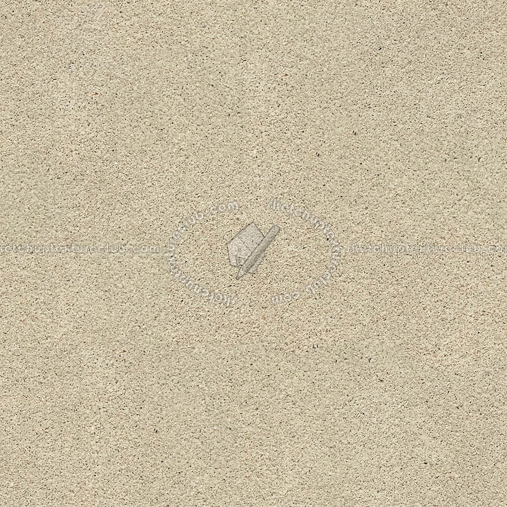 Textures   -   ARCHITECTURE   -   CONCRETE   -   Bare   -   Clean walls  - Concrete bare clean texture seamless 01297 (seamless)