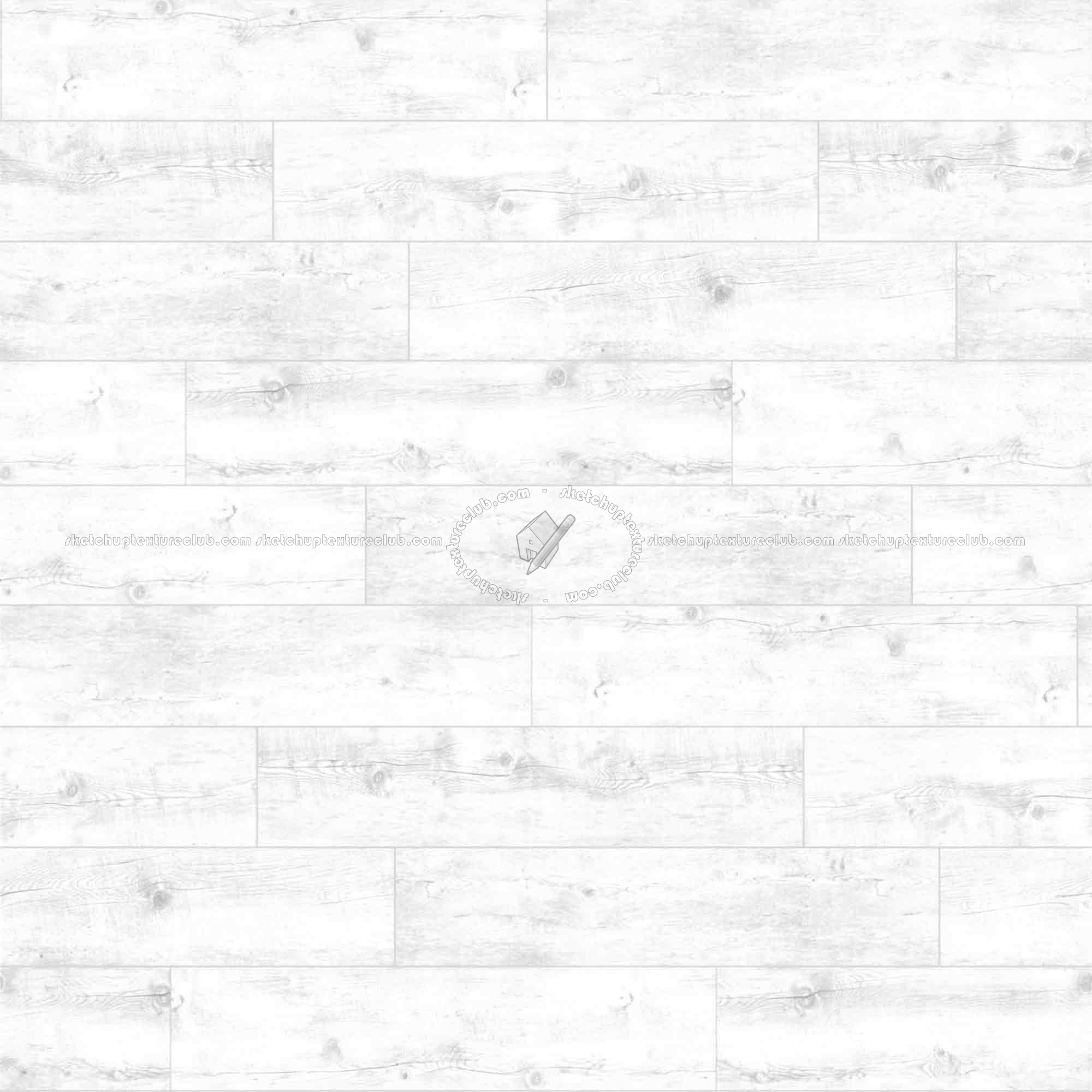 Textures   -   ARCHITECTURE   -   WOOD FLOORS   -   Parquet dark  - Dark parquet flooring texture seamless 05157 - Ambient occlusion