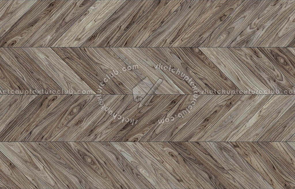 Textures   -   ARCHITECTURE   -   WOOD FLOORS   -   Herringbone  - herringbone parquet PBR texture seamless 21894 (seamless)