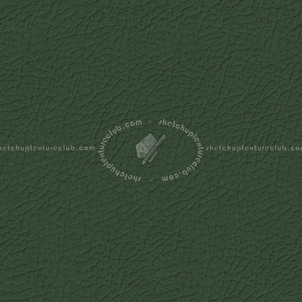 Textures   -   MATERIALS   -   LEATHER  - Leather texture seamless 09687 (seamless)