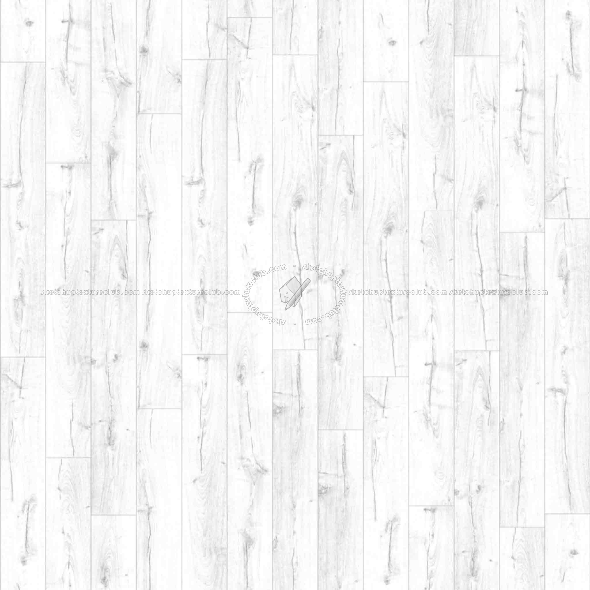 Textures   -   ARCHITECTURE   -   WOOD FLOORS   -   Parquet ligth  - Light parquet texture seamless 17632 - Ambient occlusion