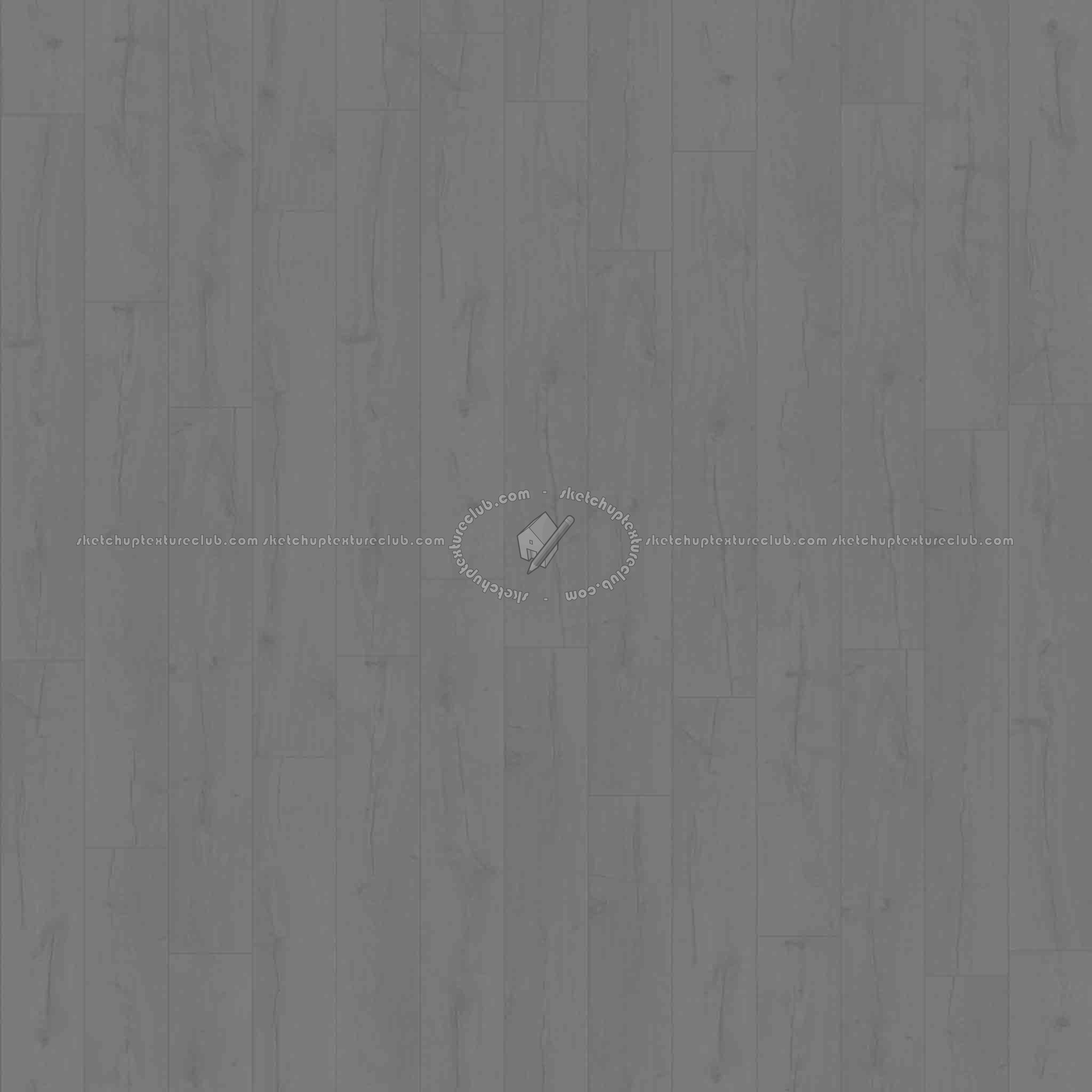 Textures   -   ARCHITECTURE   -   WOOD FLOORS   -   Parquet ligth  - Light parquet texture seamless 17632 - Displacement