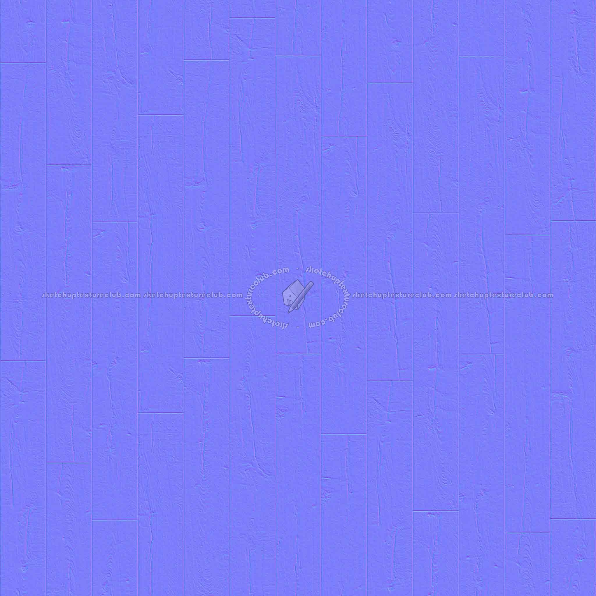 Textures   -   ARCHITECTURE   -   WOOD FLOORS   -   Parquet ligth  - Light parquet texture seamless 17632 - Normal