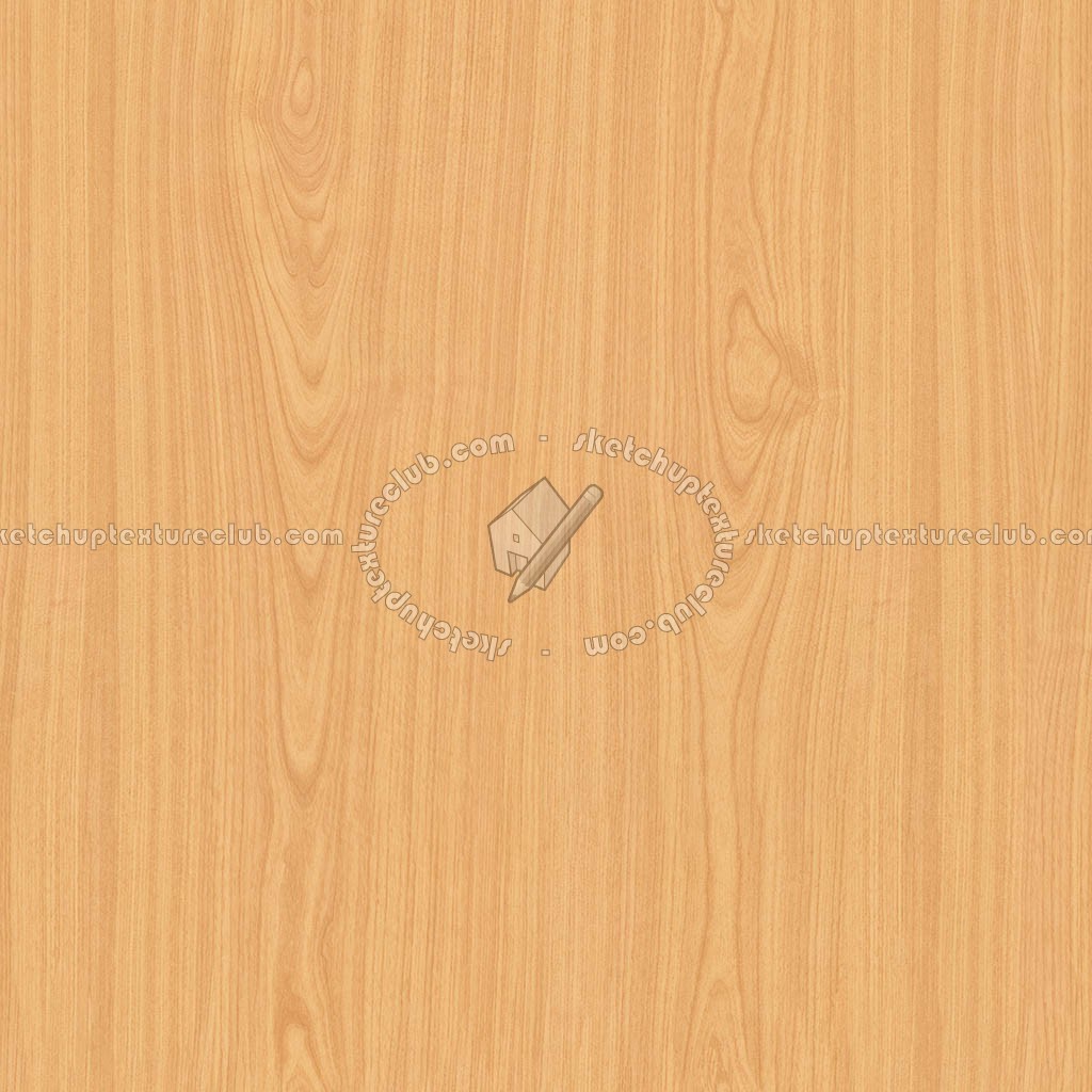 Textures   -   ARCHITECTURE   -   WOOD   -   Fine wood   -   Light wood  - Light wood fine texture seamless 04394 (seamless)