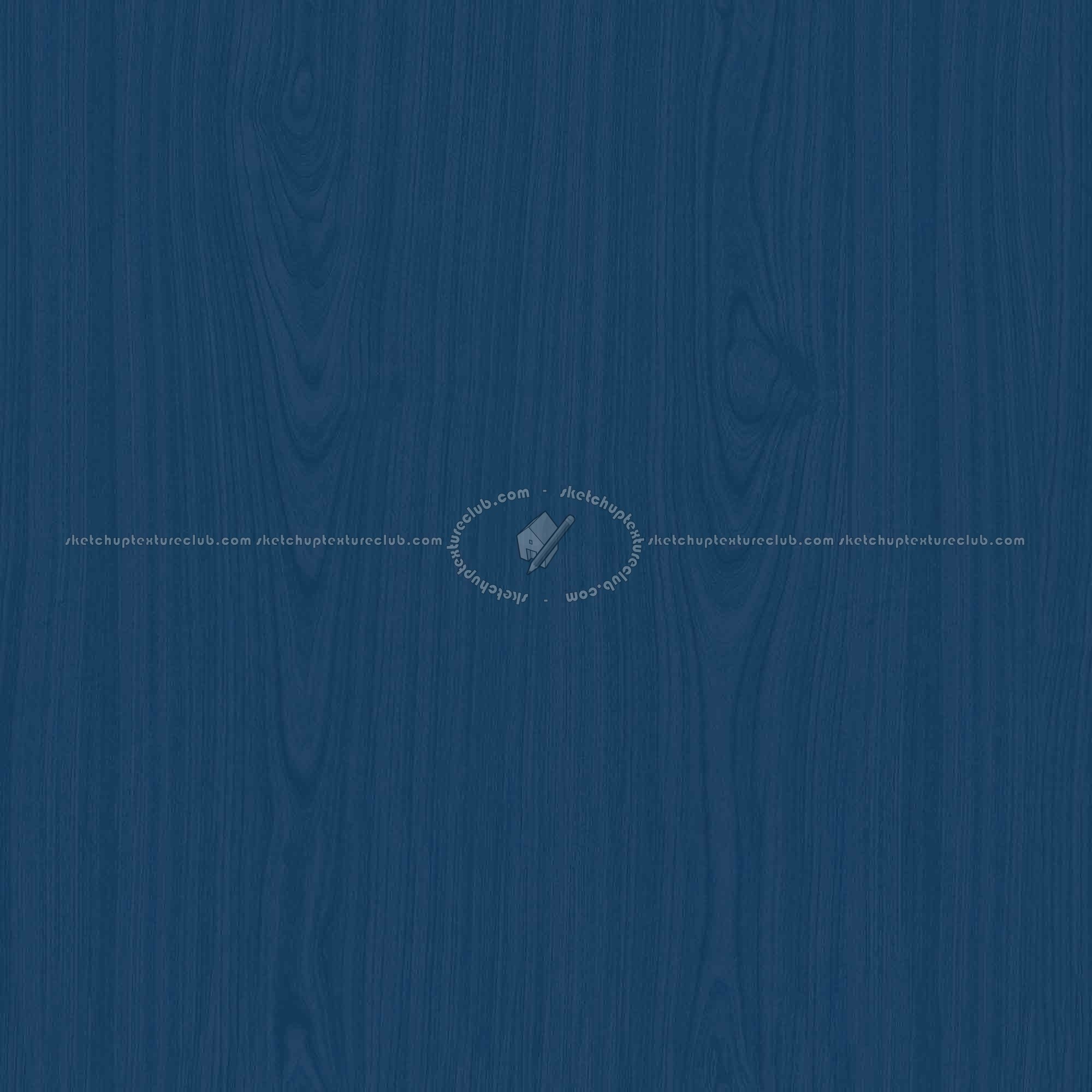 Textures   -   ARCHITECTURE   -   WOOD   -   Fine wood   -   Light wood  - Light wood fine texture seamless 04394 - Specular