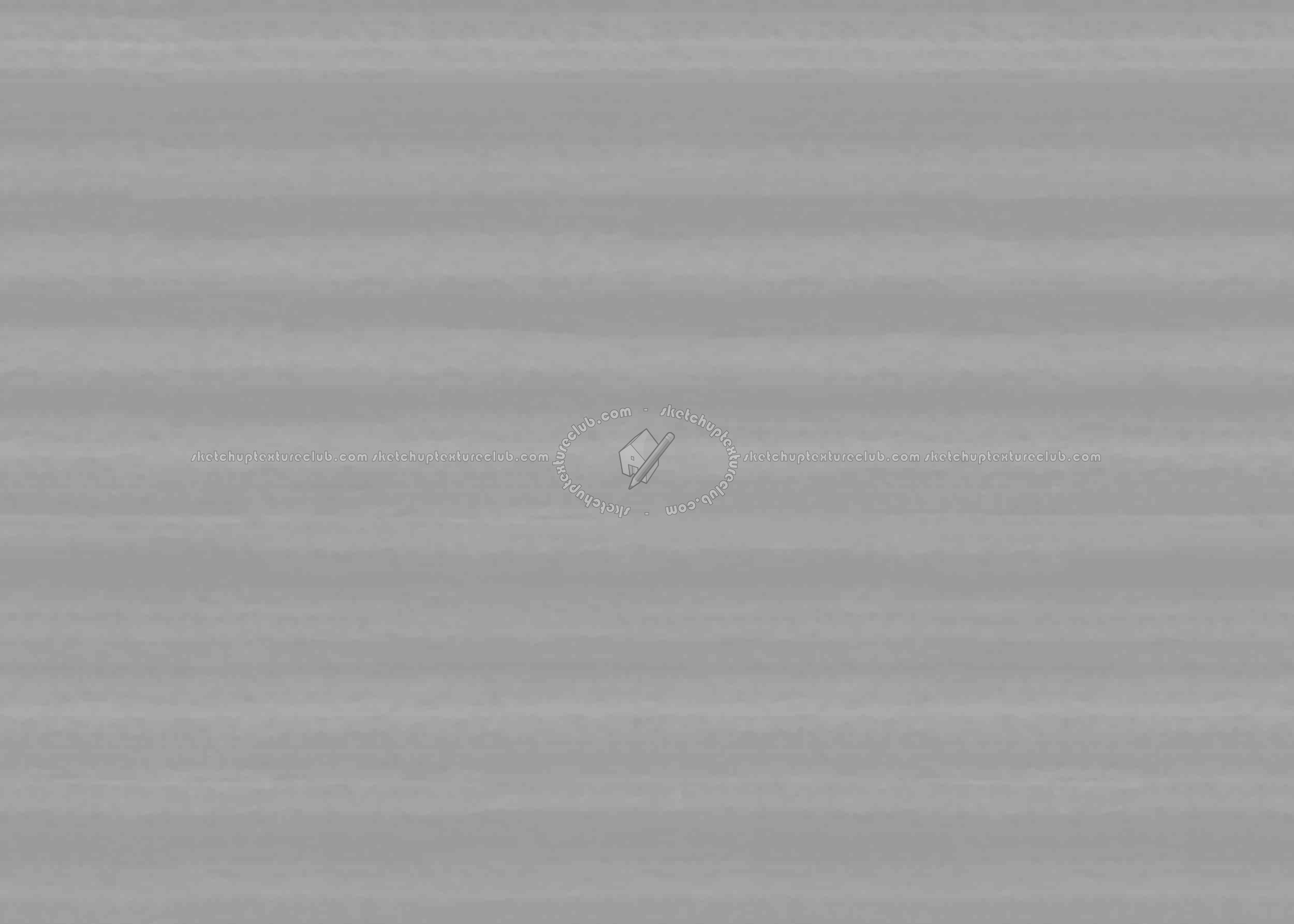 Textures   -   ARCHITECTURE   -   WOOD   -   Fine wood   -   Dark wood  - Mahogany fine wood texture seamless 17011 - Displacement