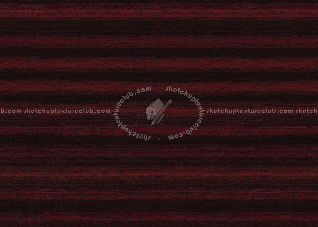 Textures   -   ARCHITECTURE   -   WOOD   -   Fine wood   -   Dark wood  - Mahogany fine wood texture seamless 17011 (seamless)