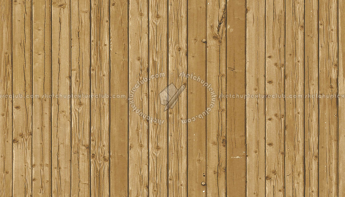Textures   -   ARCHITECTURE   -   WOOD PLANKS   -   Old wood boards  - Old wood boards texture seamless 08804 (seamless)