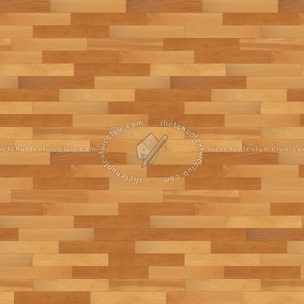 Textures   -   ARCHITECTURE   -   WOOD FLOORS   -   Parquet medium  - Parquet medium color texture seamless 05359 (seamless)