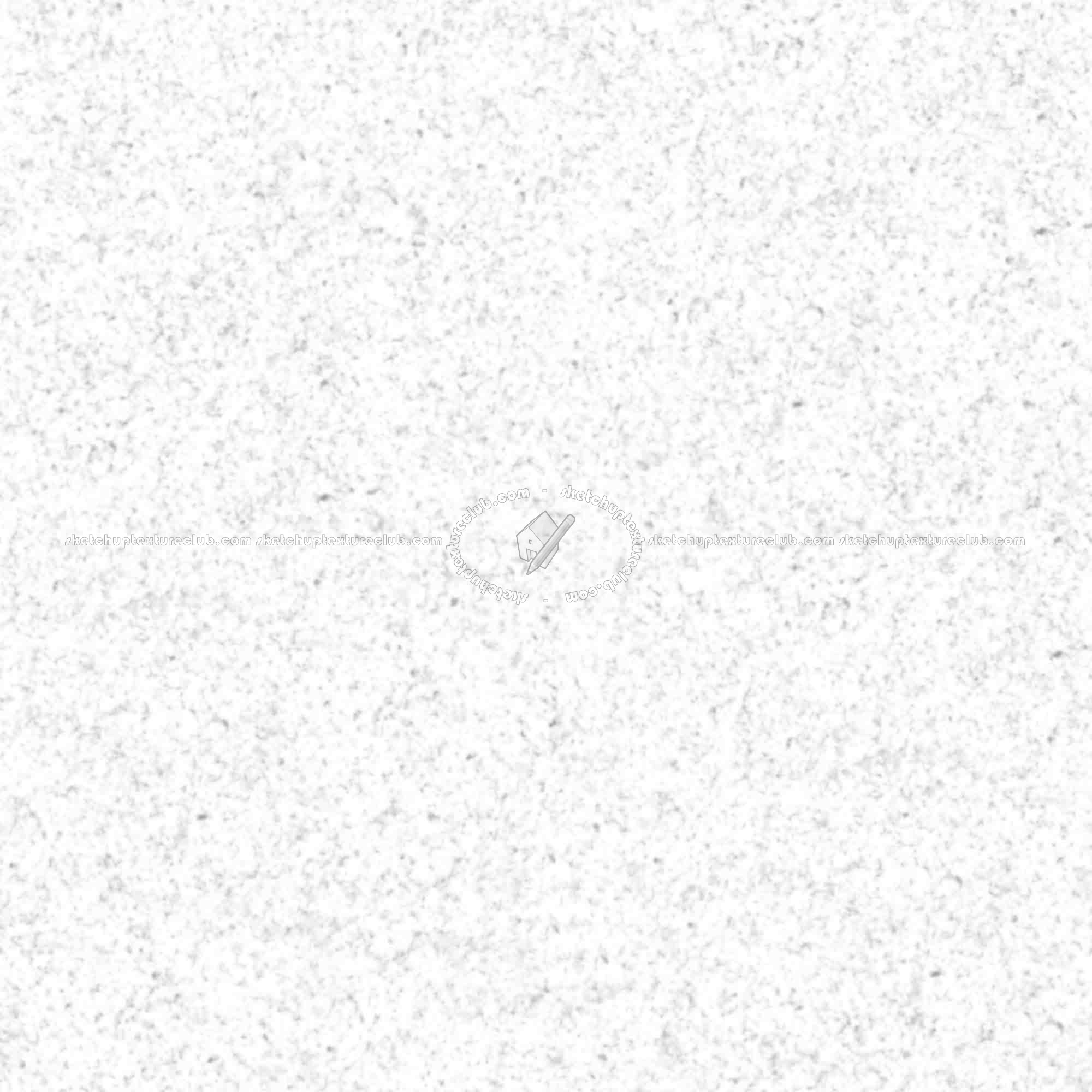 Textures   -   ARCHITECTURE   -   MARBLE SLABS   -   Granite  - Slab salt and pepper granite texture seamless 02221 - Ambient occlusion