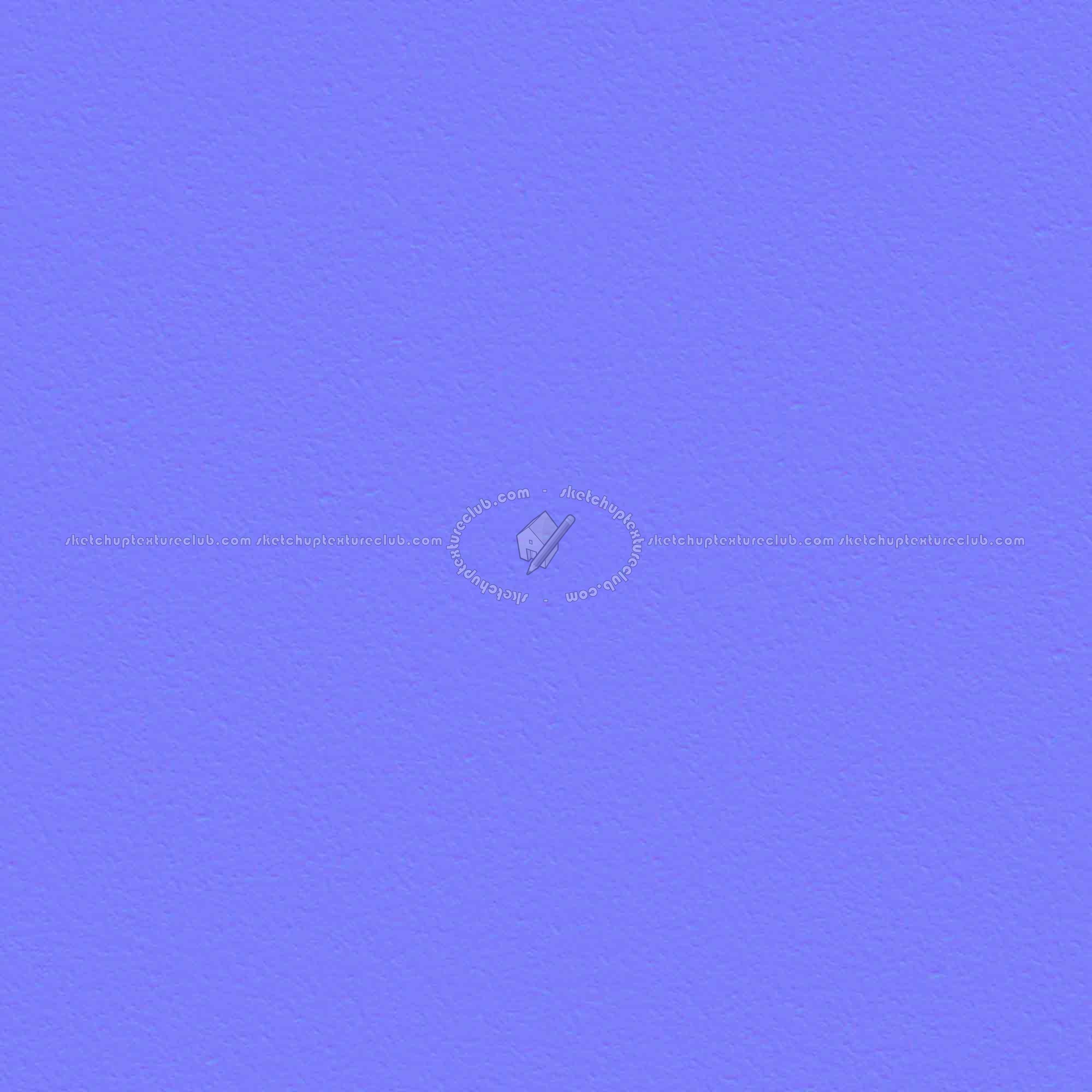 Textures   -   ARCHITECTURE   -   MARBLE SLABS   -   Granite  - Slab salt and pepper granite texture seamless 02221 - Normal