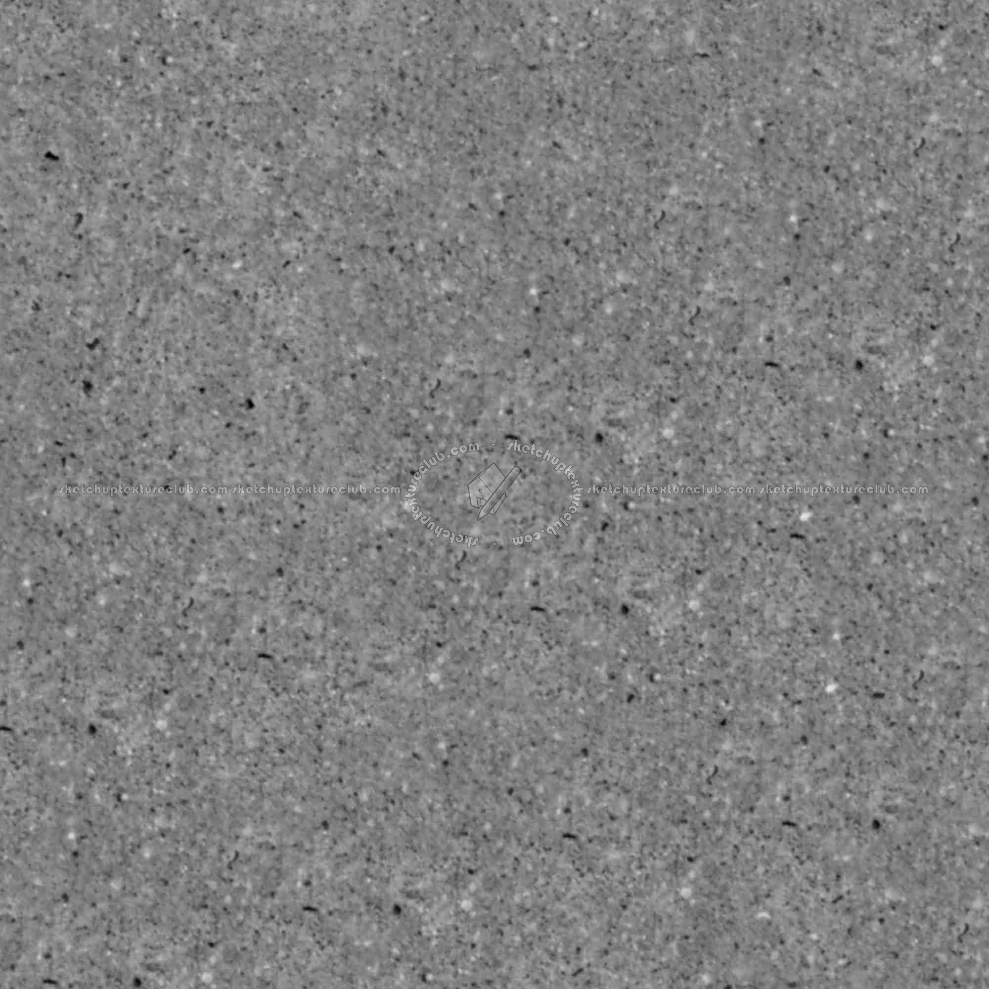 Stone wall surface texture seamless 16993