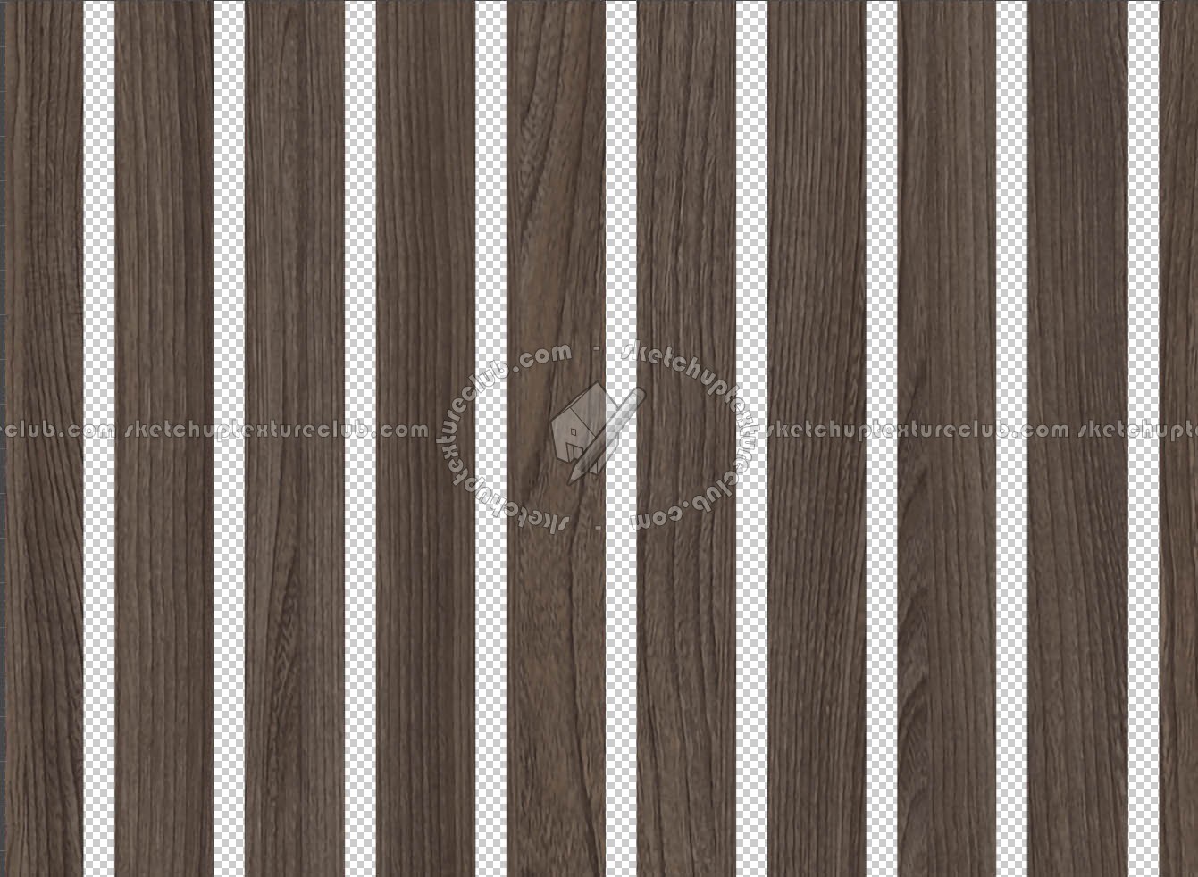wooden slats Pbr texture seamless 22232