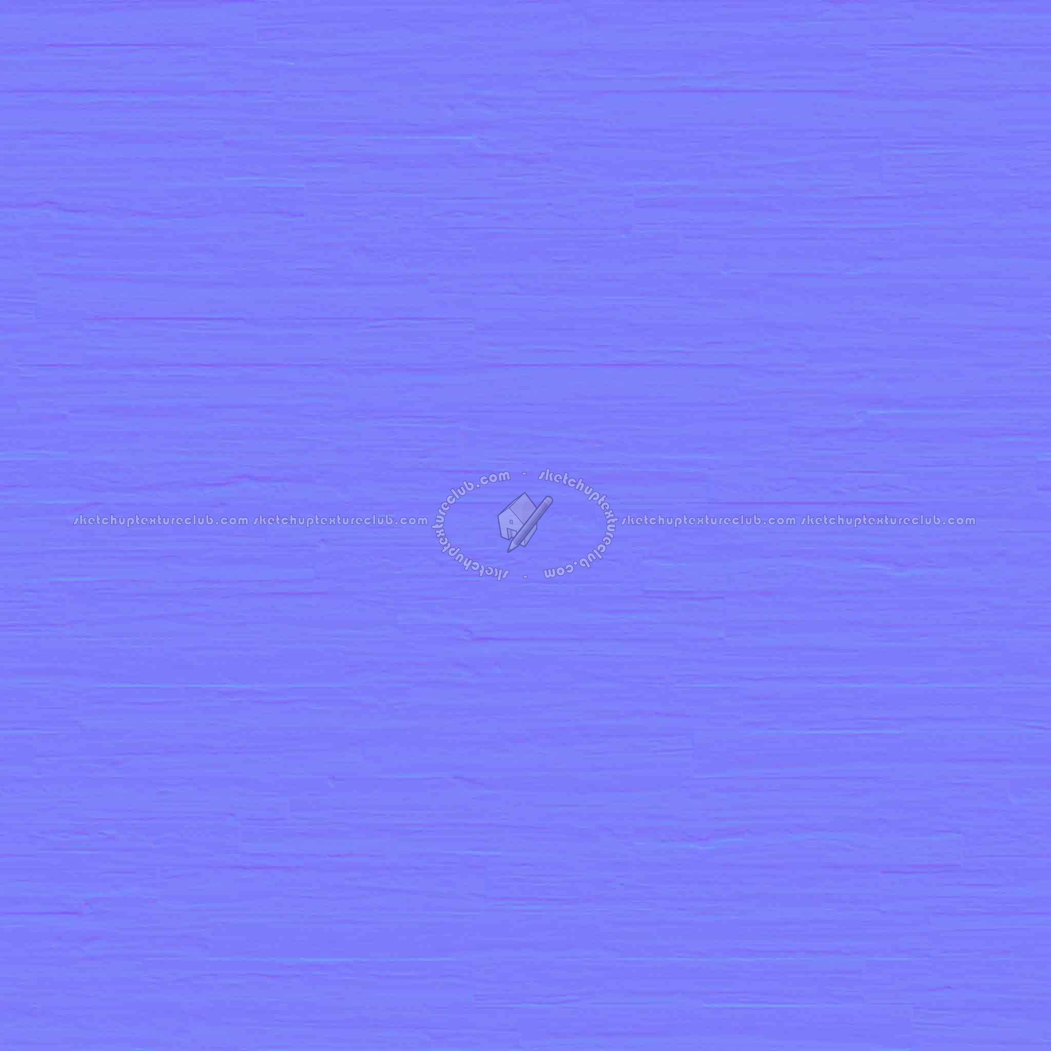 Textures   -   ARCHITECTURE   -   TILES INTERIOR   -   Ceramic Wood  - wood effect stoneware floor PBR texture seamless 21905 - Normal