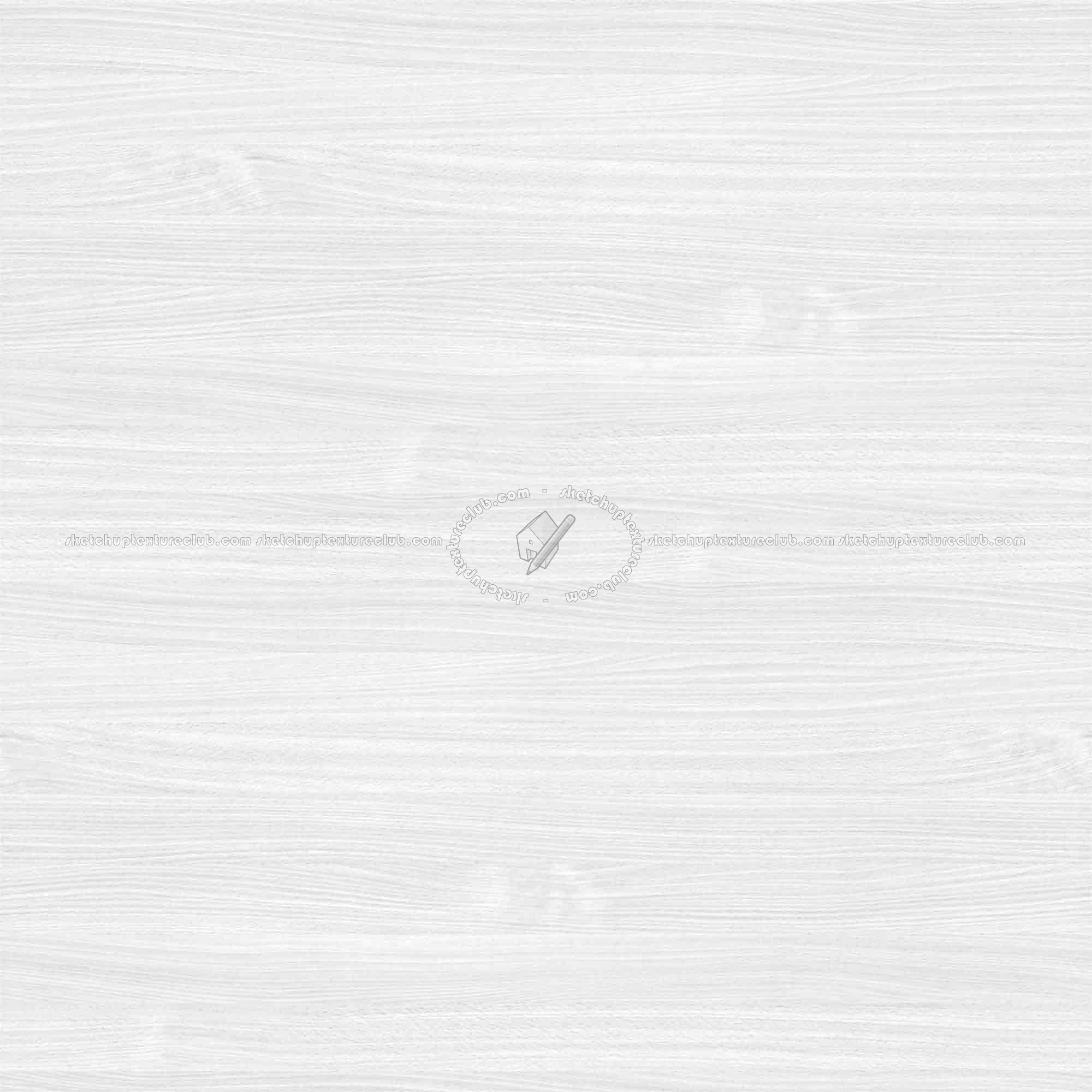 Textures   -   ARCHITECTURE   -   WOOD   -   Fine wood   -   Medium wood  - Beech wood medium color texture seamless 04501 - Ambient occlusion