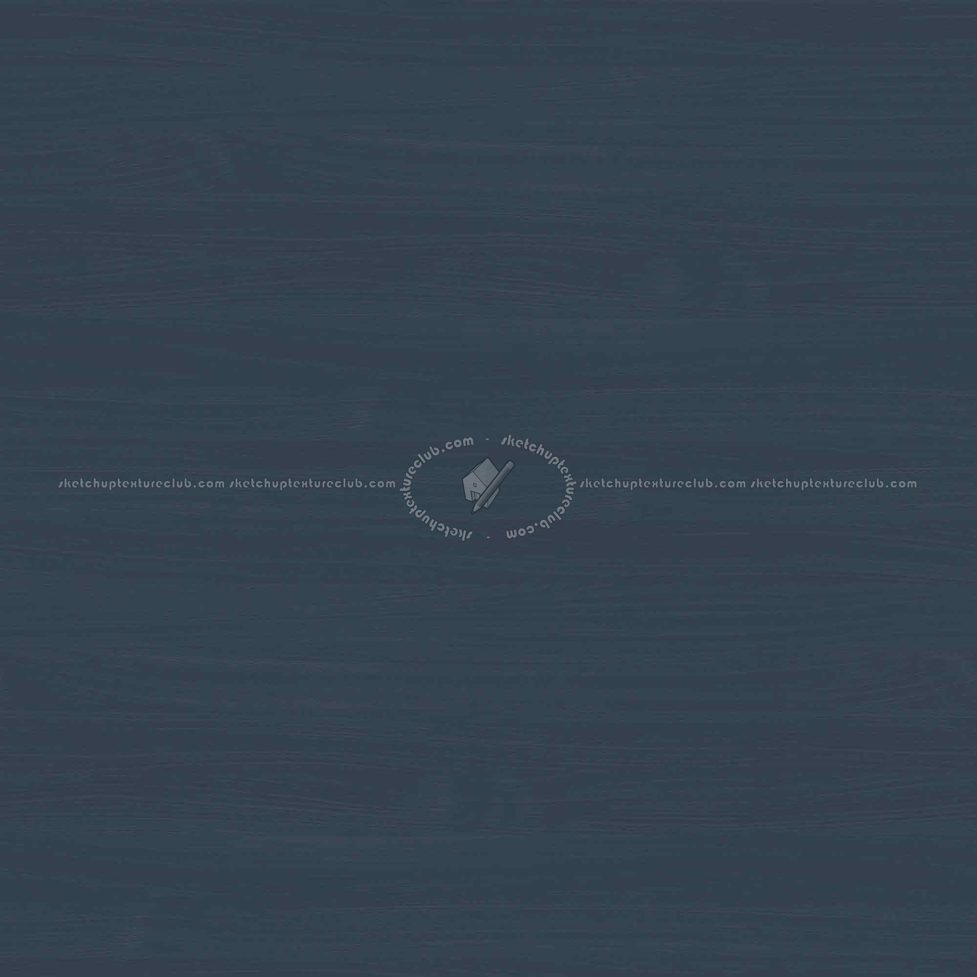 Textures   -   ARCHITECTURE   -   WOOD   -   Fine wood   -   Medium wood  - Beech wood medium color texture seamless 04501 - Specular