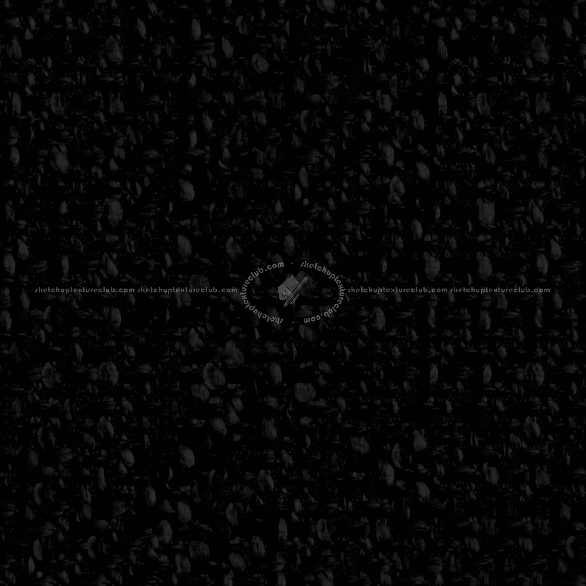 Textures   -   MATERIALS   -   FABRICS   -   Jaquard  - Boucle fabric texture seamless 19653 - Specular