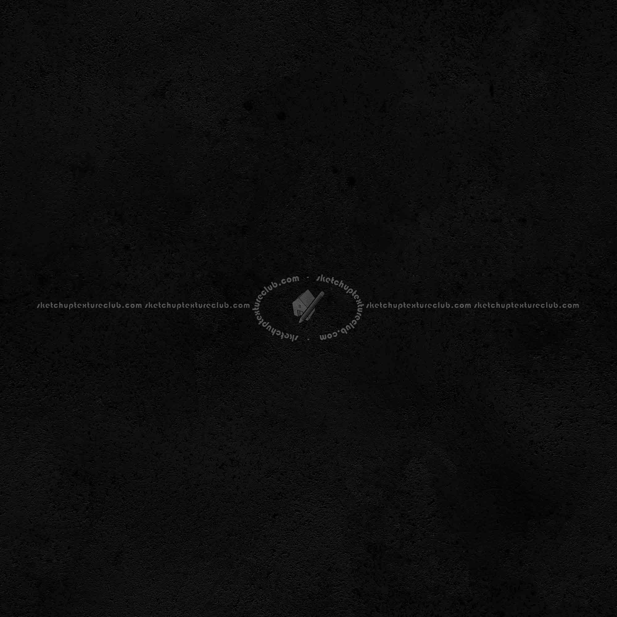 Textures   -   ARCHITECTURE   -   CONCRETE   -   Bare   -   Clean walls  - Concrete bare clean texture seamless 01298 - Specular