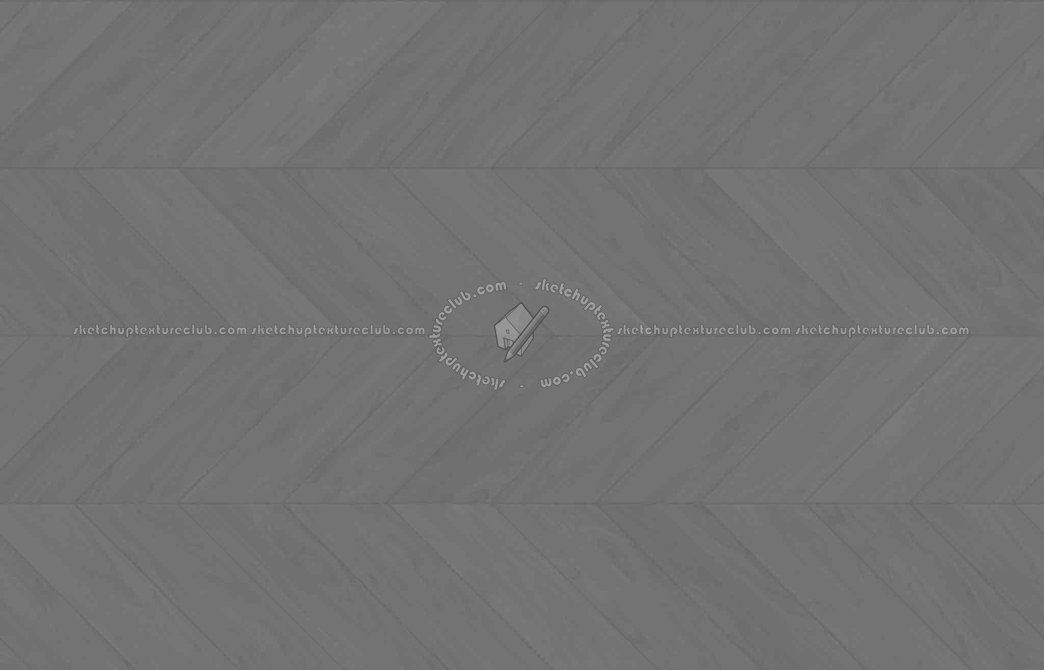 Textures   -   ARCHITECTURE   -   WOOD FLOORS   -   Herringbone  - herringbone parquet PBR texture seamless 21895 - Displacement