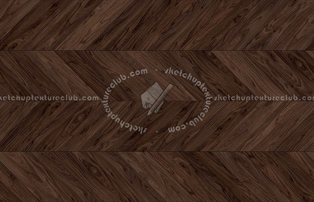 Textures   -   ARCHITECTURE   -   WOOD FLOORS   -   Herringbone  - herringbone parquet PBR texture seamless 21895 (seamless)
