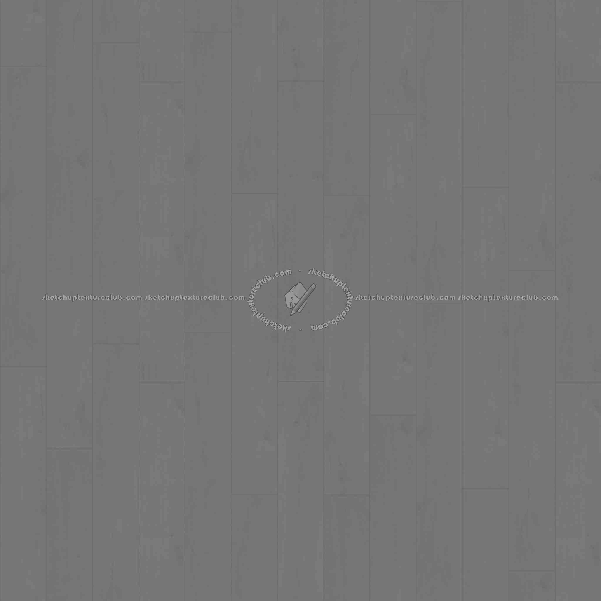 Textures   -   ARCHITECTURE   -   WOOD FLOORS   -   Parquet ligth  - Light parquet texture seamless 17633 - Displacement