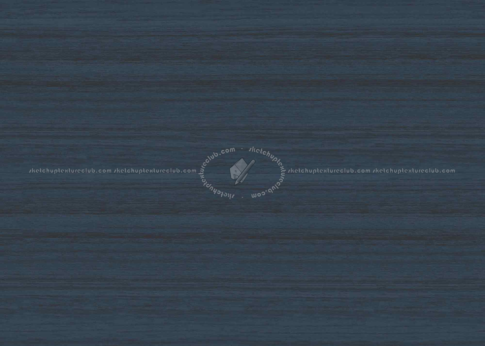 Textures   -   ARCHITECTURE   -   WOOD   -   Fine wood   -   Light wood  - Light teak wood fine texture seamless 04395 - Specular