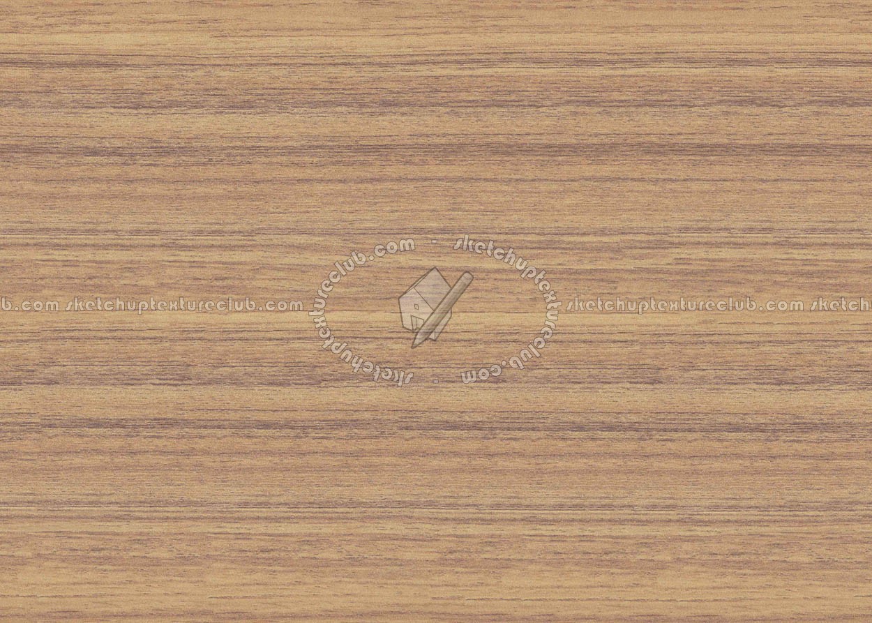 Textures   -   ARCHITECTURE   -   WOOD   -   Fine wood   -   Light wood  - Light teak wood fine texture seamless 04395 (seamless)