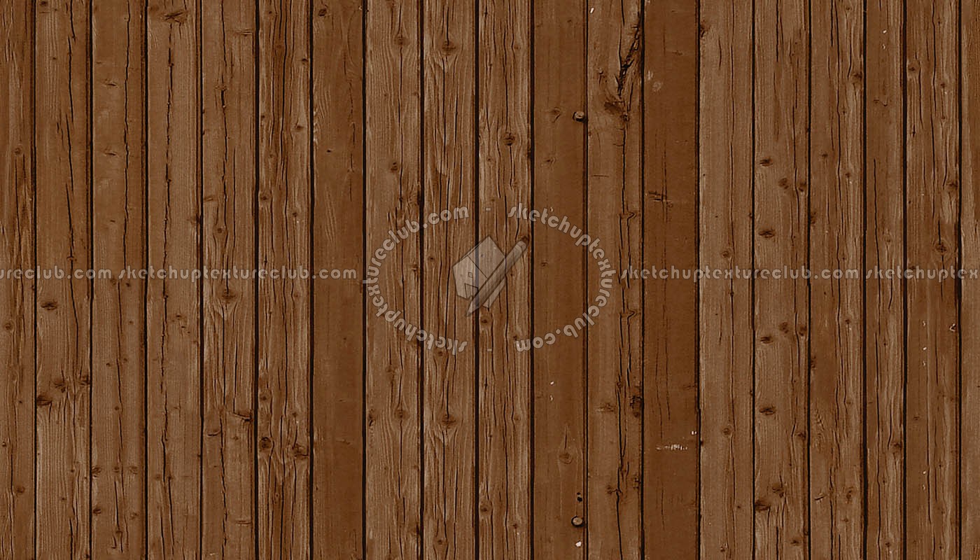 Textures   -   ARCHITECTURE   -   WOOD PLANKS   -   Old wood boards  - Old wood boards texture seamless 08805 (seamless)