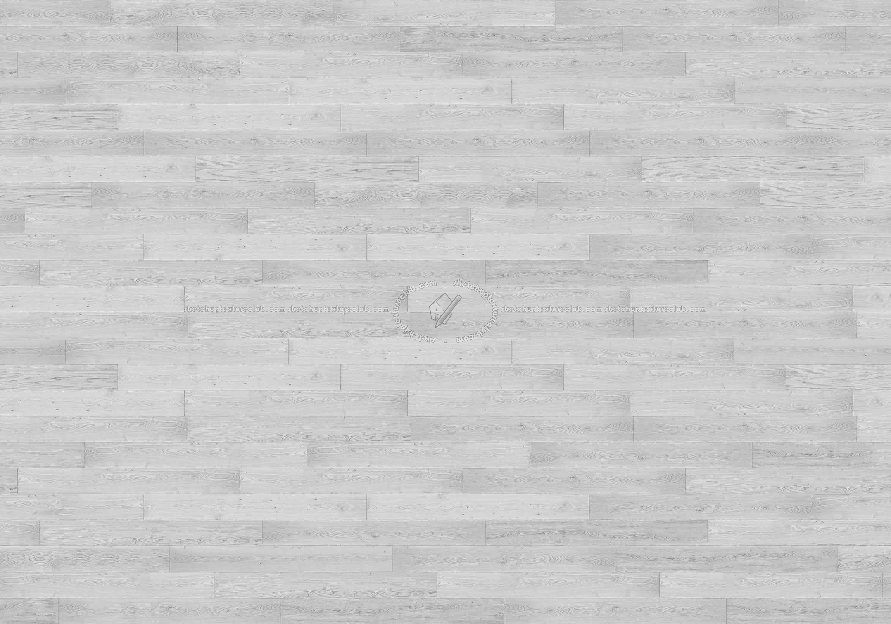 Textures   -   ARCHITECTURE   -   WOOD FLOORS   -   Geometric pattern  - Parquet geometric pattern texture seamless 04826 - Bump