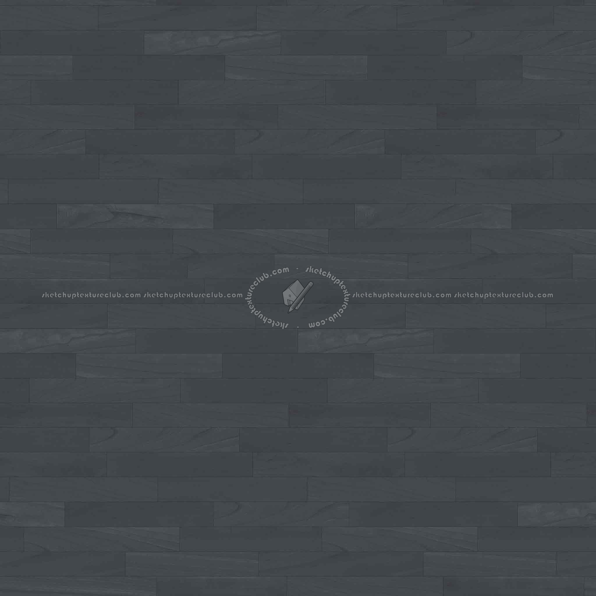 Textures   -   ARCHITECTURE   -   WOOD FLOORS   -   Parquet medium  - Parquet medium color texture seamless 05360 - Specular