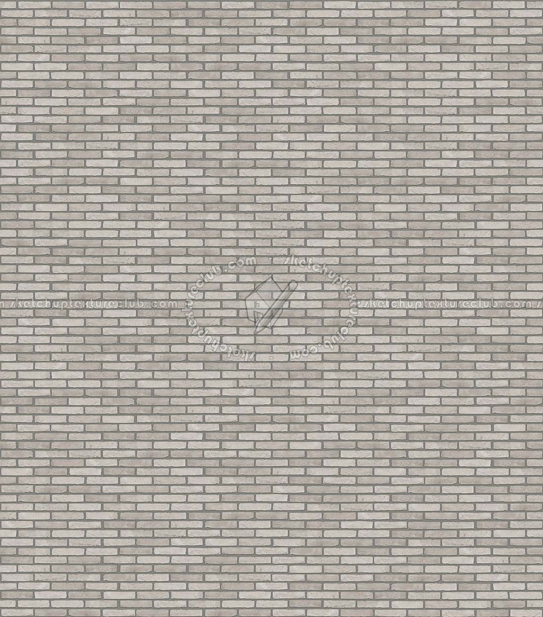 Textures   -   ARCHITECTURE   -   BRICKS   -   Facing Bricks   -   Rustic  - Rustic bricks texture seamless 17162 (seamless)
