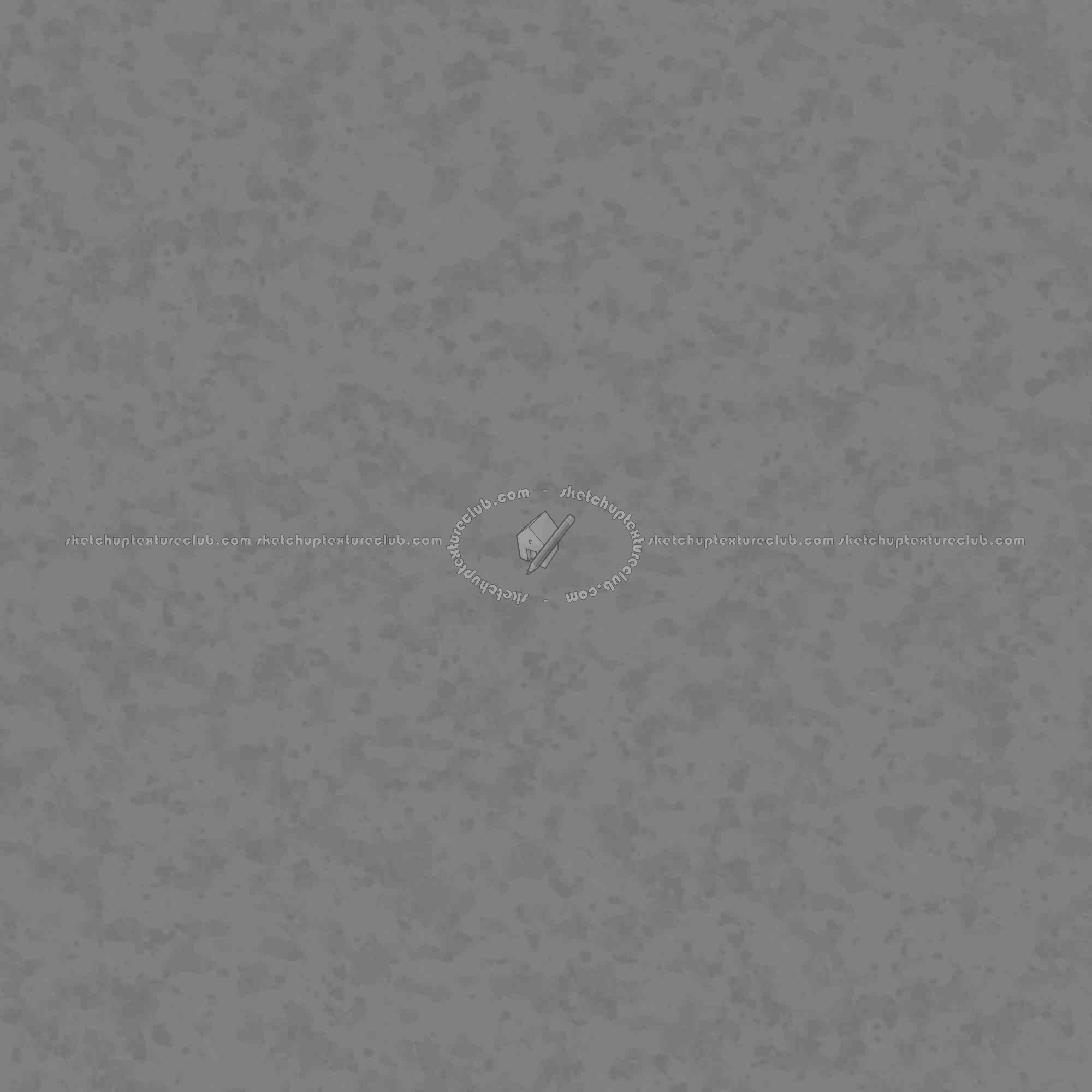 Textures   -   ARCHITECTURE   -   MARBLE SLABS   -   Granite  - Slab granite marble texture seamless 02222 - Displacement