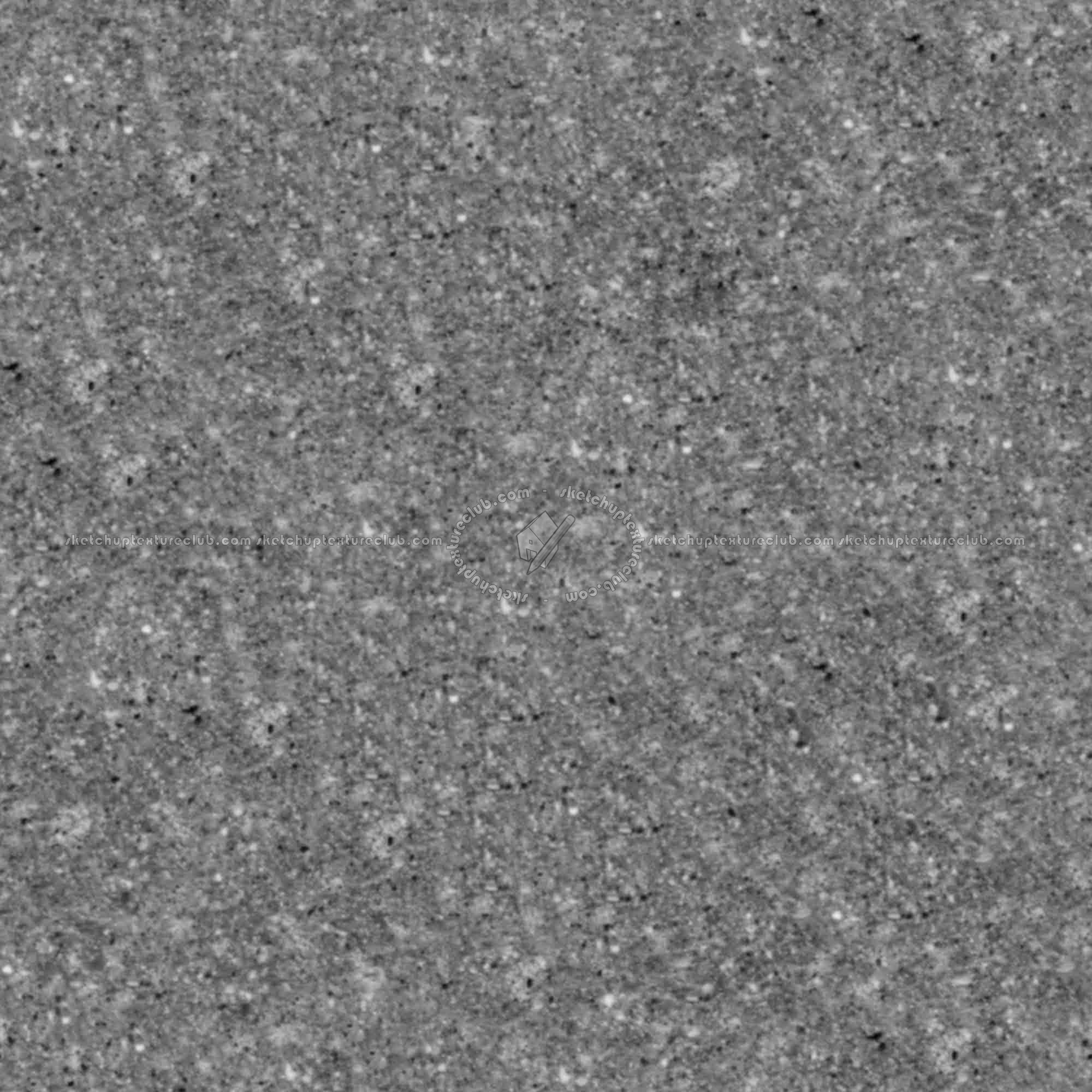 Stone wall surface texture seamless 16994