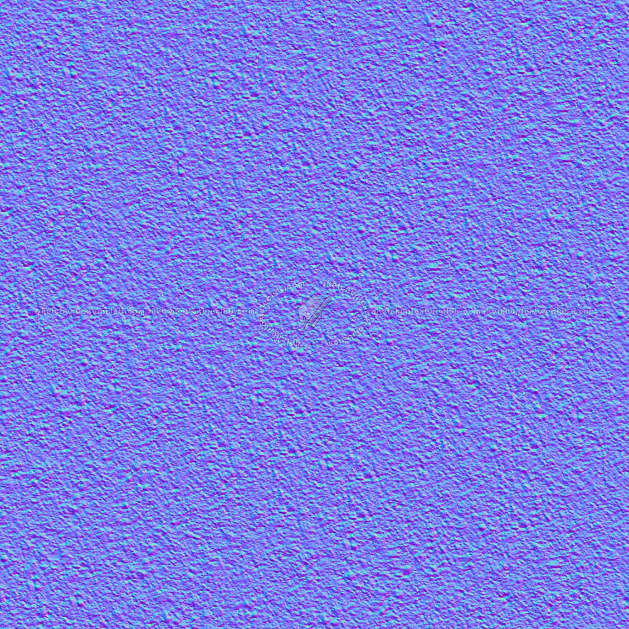 Textures   -   ARCHITECTURE   -   STONES WALLS   -   Wall surface  - Stone wall surface texture seamless 16994 - Normal