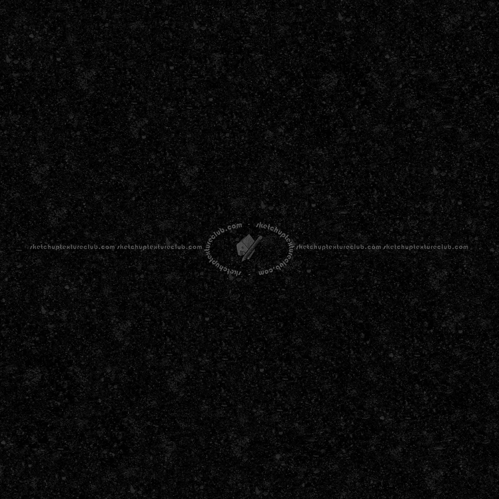 Textures   -   ARCHITECTURE   -   STONES WALLS   -   Wall surface  - Stone wall surface texture seamless 16994 - Specular