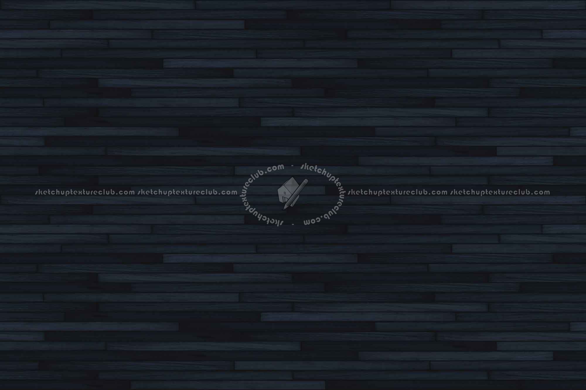 Textures   -   ARCHITECTURE   -   WOOD PLANKS   -   Wood decking  - Teak burma wood decking terrace board texture seamless 09312 - Specular