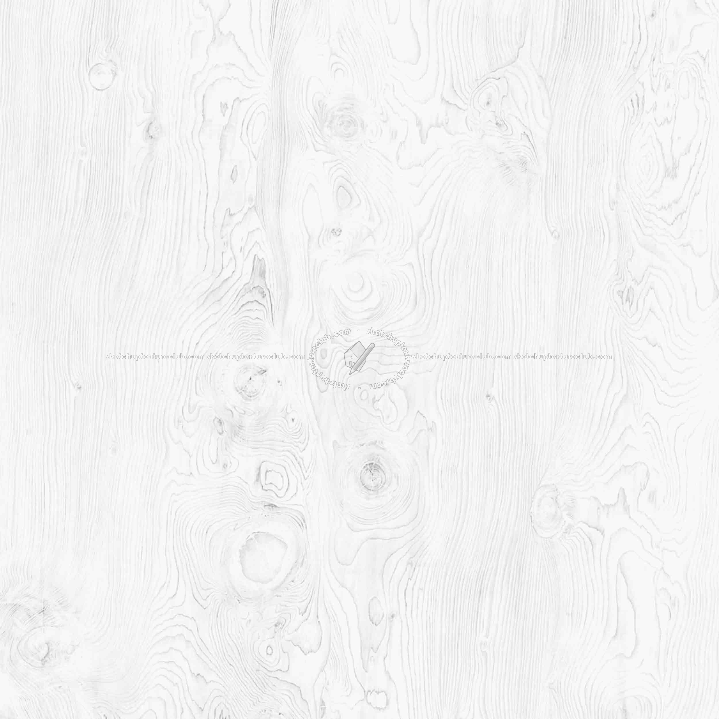 Textures   -   ARCHITECTURE   -   WOOD   -   Wood panels  - Timber decorative panel pbr texture 22301 - Ambient occlusion