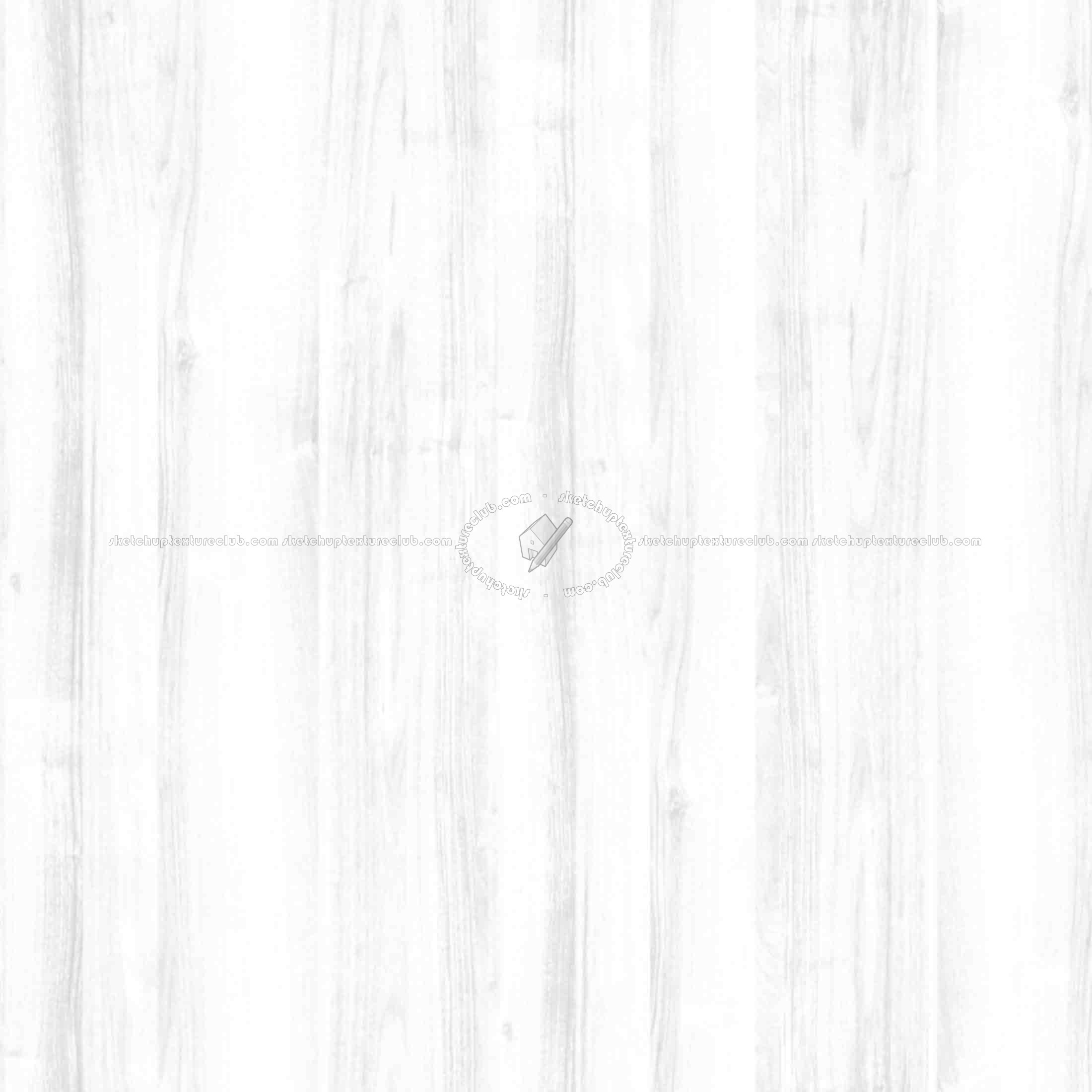 Textures   -   ARCHITECTURE   -   WOOD   -   Fine wood   -   Dark wood  - Walnut dark fine wood texture seamless 20533 - Ambient occlusion